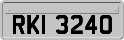 RKI3240