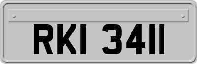 RKI3411