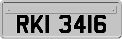 RKI3416