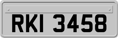 RKI3458