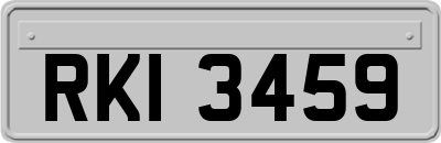 RKI3459