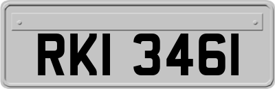 RKI3461