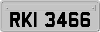 RKI3466