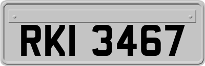 RKI3467