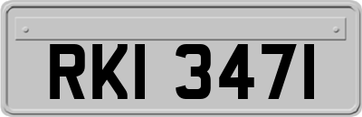 RKI3471