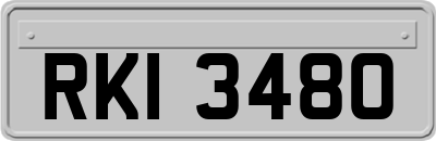 RKI3480