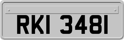 RKI3481