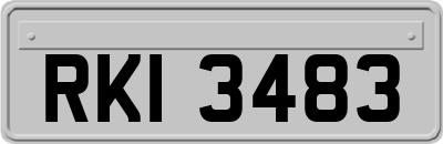 RKI3483