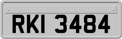 RKI3484