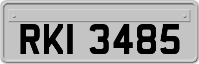 RKI3485