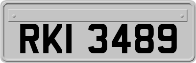 RKI3489