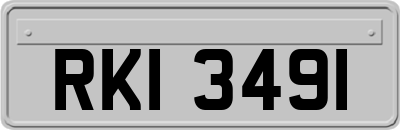 RKI3491