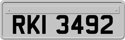 RKI3492