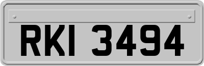 RKI3494