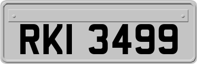 RKI3499