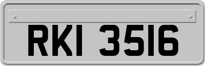 RKI3516