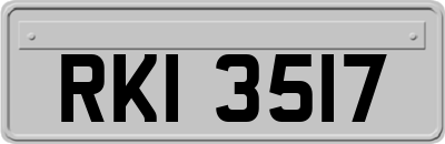 RKI3517