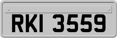 RKI3559