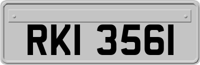 RKI3561