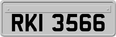 RKI3566