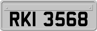 RKI3568