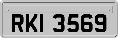 RKI3569