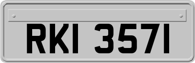 RKI3571