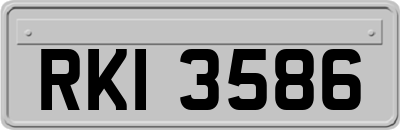 RKI3586