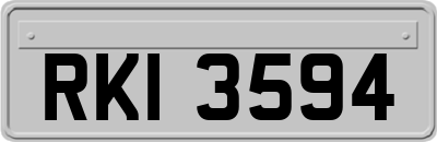 RKI3594