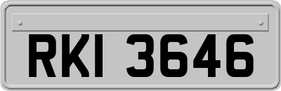 RKI3646