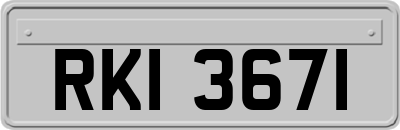 RKI3671