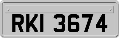 RKI3674