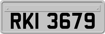 RKI3679