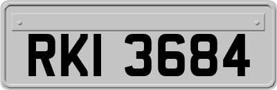 RKI3684