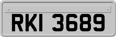 RKI3689