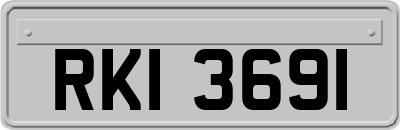 RKI3691