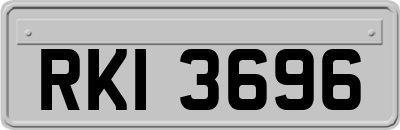 RKI3696