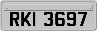 RKI3697