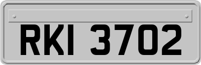 RKI3702