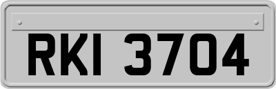 RKI3704