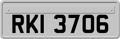 RKI3706