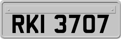 RKI3707