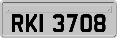 RKI3708