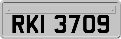 RKI3709