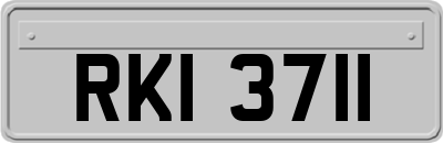 RKI3711