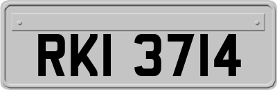 RKI3714