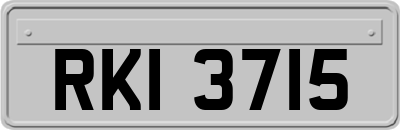 RKI3715