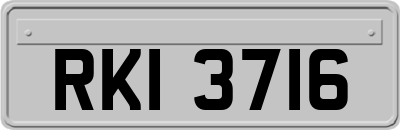 RKI3716