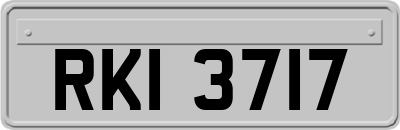 RKI3717