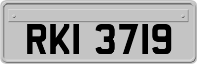 RKI3719